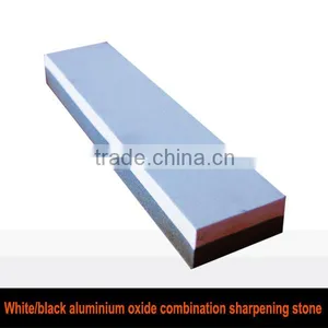 Sharpening Stone thumbnail-1