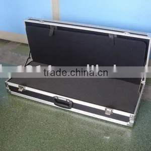 Aluminium Tool Case thumbnail-1