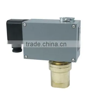 D500/7DK Pressure Controller thumbnail-6