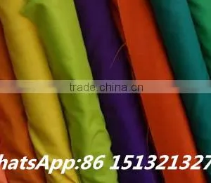 New Design Fashion Pictures of Dresses Casual Rayon Fabric thumbnail-4