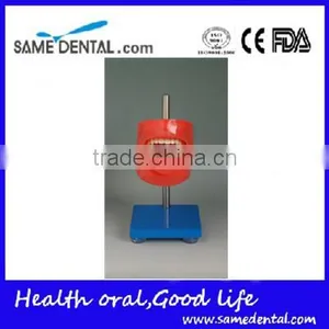 Bracket Shaped Operating Model DEA-26 thumbnail-1
