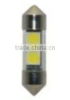 LED Licence Plate Light thumbnail-1