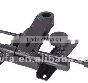 Chair Mechanism/height Adjustable Mechanism/lift up Mechanism GF003 thumbnail-1