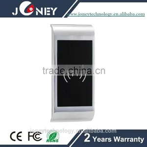 Best Chinese Wholesale Zinc Alloy Metal Casing Lock for Locker With TM/EM thumbnail-1