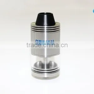 Vape 2016 Icloudcig Original Orcish Rta Best Tank for Vape thumbnail-1