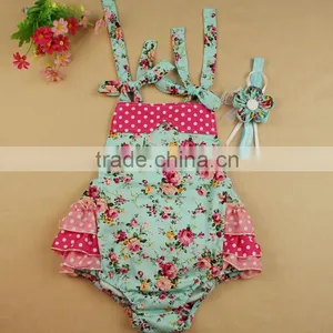 2016 New Design Baby Clothes Wholesale thumbnail-4