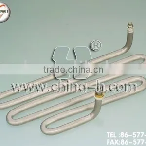Diffusion Pump Heater thumbnail-1