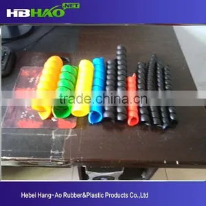 PE Spiral Wrapping Band thumbnail-3