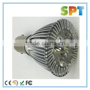 Best Selling Products Used Cars Spare Parts Car Led Spot Light 12v Led Light Bulbs Car Led Light thumbnail-2