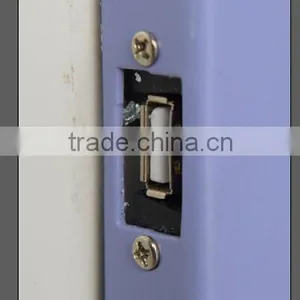 2016 CE Certificate Star Product of -86 Ultra Low Temperature Freezer thumbnail-3