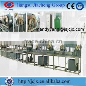 Electroless Plating Machine thumbnail-1