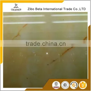 Chinese Credible Supplier Crystal Tiles Porcelain thumbnail-3