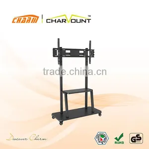 2016 High Quality Plasma tv Bracket Hardware Stamping,tv Bracket Hardware Stampinglcd tv Bracket Stand thumbnail-1