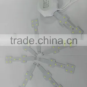 Free Shipping 6500k Shenzhen Worldsemi Technology Company Ltd. for Lamp thumbnail-2
