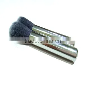 Simple Powder Makeup Brush Daniel Makeup Brushes Tool for Pretty Girls thumbnail-3