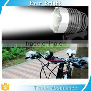 Top Quality Motorcycle Led High Beam Lights Led Motorcycle/dirt Bike Lights Rechargeable thumbnail-1