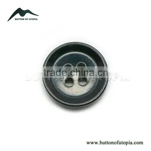 Horn Buttons for Shirt thumbnail-1
