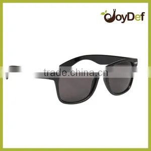 Top Quality China Eyewear for pc Cycling Sunglasses Fashionable Cool Sunglasses thumbnail-1