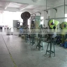 Guangzhou Fangshui Arts & Crafts Co., Ltd. company overview - view 2 thumbnail