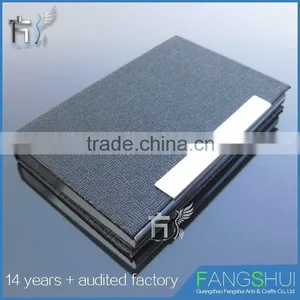 Factory Direct Supply Gift Card Holder Cheap for Sale thumbnail-1