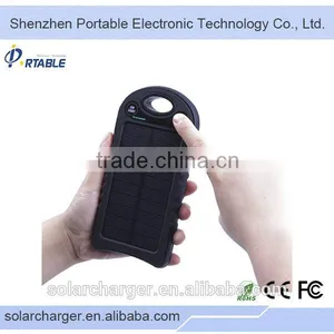 Brand New 100% Charger Solar,1.2w Solar Charger For Car Battery thumbnail-1