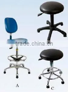 Laboratory Chairs thumbnail-1