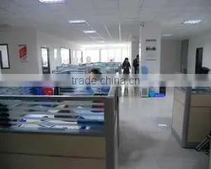 Zhengzhou Zeyeng Electronic Technology Co., Ltd. company overview - view 3 thumbnail