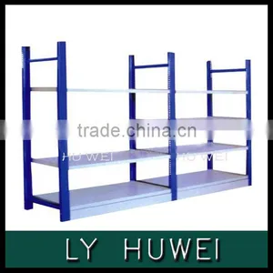 Gladiator Shelving thumbnail-1