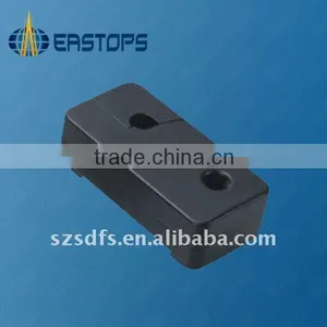 Stoplok for Security Hook thumbnail-1