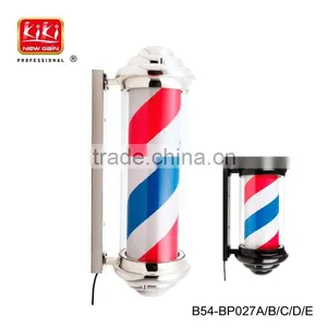 Salon Equipment.Barber Sign Pole. thumbnail-1