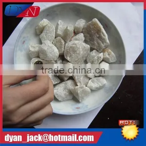 DYAN Colored Quartz Sand for Drinking Water Filter thumbnail-4