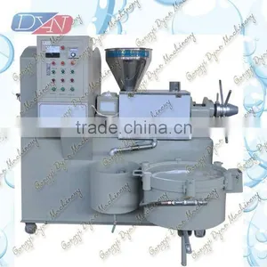 Copra&walnut Oil Expeller/Palm Extract thumbnail-1