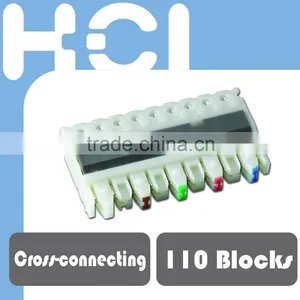 110 Cross-connecting Blocks thumbnail-1