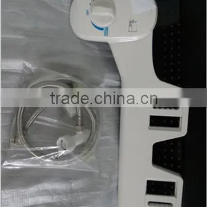 Fenge-Toilet Hot Water Bidet, Water Saving Bidet for Toilet Seat, Advanced Quality thumbnail-2