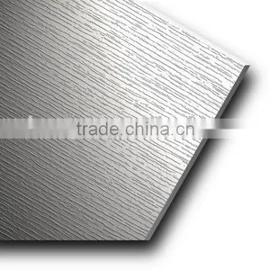 Embossed Press Plate thumbnail-1