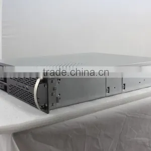 2U Rack Type Hot-swap 6 Bays Server Case Hot-sale in Korea thumbnail-3
