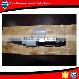 Common-rail Injector 0445120078 thumbnail-1