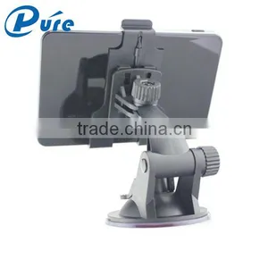 Mini GPS Navigation No Battery Free Software GPS/GPRS Sim Card Navigation for Outdoor thumbnail-3