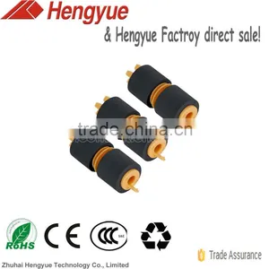 Compatible for Xerox DocuCentre II6000/7000 Paper Feed Roller Kit,675K82242 675K82240 604K56 Paper Feed Roller Kit thumbnail-2