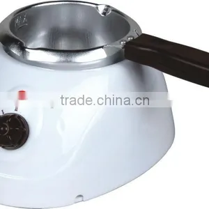 Electric Chocolate Melting Pot thumbnail-1