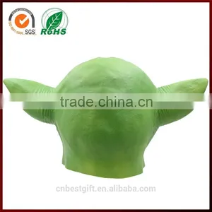 Top Product Holstein Heifers Cattle Toy Gift Funny Masks for Kids thumbnail-3