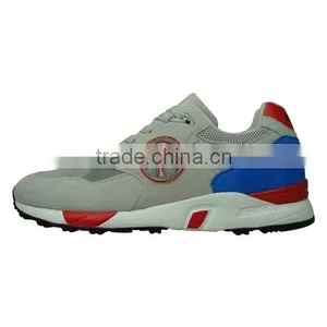 Classic Shoes Men Casual,shoes Men Sport Casual,wholesale China Shoes thumbnail-1