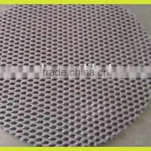 3d Air Mesh Fabric for Shoes Material thumbnail-6