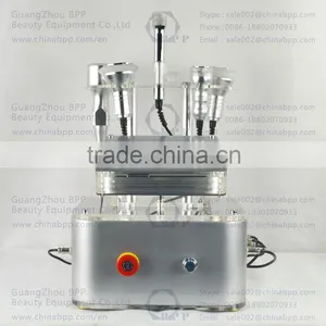 New Product Looking for Distributor Ushape Body Shaping Machine thumbnail-2