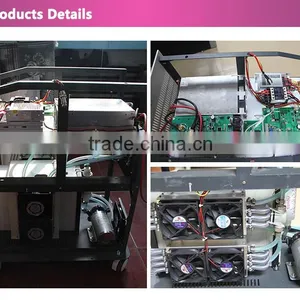 Emma Diode Laser Alexandrite Laser Machines thumbnail-6