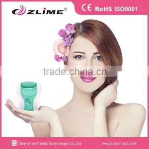 5 in 1 Rechargeable Callus Remover Electric Foot File thumbnail-4