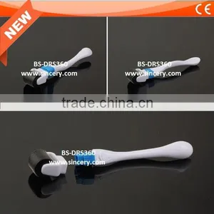 Derma Roller/ Micro Needle/ China Derma Roller for Cellulite Reduction thumbnail-5