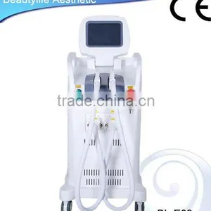 Distributors Wanted Shr Ipl Elight nd Yag Laser thumbnail-1