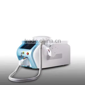 Professional Laser Hair Removal thumbnail-3