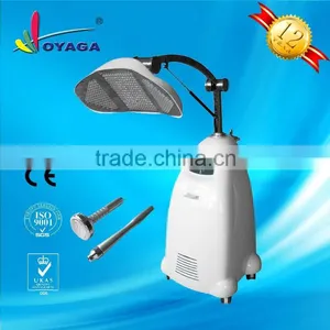 HOT!!! Effective Photodynamic PDT Machine/equipment/therapy thumbnail-1